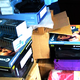 Illustration for article titled Behind the Largest Counterfeit Audio Sting in History (Exclusive Photos)